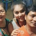 นก วนิดา น้ำตาคลอ ชูษี คิดว่าลูกป้องแม่ก้าวร้าวผิด-ก็ขอโทษ อย่าโยนบาป-พูดต้นเหตุ