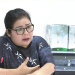นก วนิดา น้ำตาคลอ ชูษี คิดว่าลูกป้องแม่ก้าวร้าวผิด-ก็ขอโทษ อย่าโยนบาป-พูดต้นเหตุ