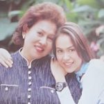 นัท มีเรีย สุดอาลัย สูญเสียคุณแม่ “ไม่มีคำใดจะบอก....ใจมันว่างไปหมดแล้ว”