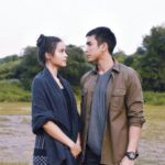 หนังไทย 6 เรื่องแห่งปี 61 : จาก นาคี 2 ถึง ไม่มีสมุยฯ : หนังเด่น