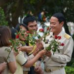 บิ๊กตู่ ปลดล็อก ม.44 คืนตำแหน่ง นายก อบจ. 'พี่ชายวราเทพ' หลังซบ พลังประชารัฐ