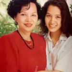 นุสบา อดีตนางเอก ควงสามี เปิดเส้นทางรัก18ปี ฝ่าจุดวัดใจ - มรสุมชีวิตครั้งยิ่งใหญ่(คลิป)