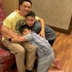 นุสบา อดีตนางเอก ควงสามี เปิดเส้นทางรัก18ปี ฝ่าจุดวัดใจ - มรสุมชีวิตครั้งยิ่งใหญ่(คลิป)