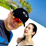 นุสบา อดีตนางเอก ควงสามี เปิดเส้นทางรัก18ปี ฝ่าจุดวัดใจ - มรสุมชีวิตครั้งยิ่งใหญ่(คลิป)