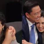 นุสบา อดีตนางเอก ควงสามี เปิดเส้นทางรัก18ปี ฝ่าจุดวัดใจ - มรสุมชีวิตครั้งยิ่งใหญ่(คลิป)