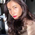 สัมพันธ์ซี้ปึ้กสองพี่น้อง นุ่น อึ้งแฟนเก่า หลุยส์ โทรขอ! บุพเพ20ปี หยา พบรัก