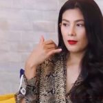 สัมพันธ์ซี้ปึ้กสองพี่น้อง นุ่น อึ้งแฟนเก่า หลุยส์ โทรขอ! บุพเพ20ปี หยา พบรัก