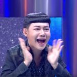 ดีเจนุ้ย-ต้นหอม มีอึ้ง เจอคู่รักเราสามคน เผยสัมพันธ์รักนี้มีเยอะในสังคม-ไม่กล้าเปิด(คลิป)