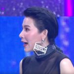 ดีเจนุ้ย-ต้นหอม มีอึ้ง เจอคู่รักเราสามคน เผยสัมพันธ์รักนี้มีเยอะในสังคม-ไม่กล้าเปิด(คลิป)