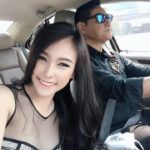 ทองขาว เปิดใจแต่งเด็กห่าง 32 ปีไม่ใช่ปัญหา น้องมิล ยันแมนทั้งแท่ง แรงราวเด็ก 18!