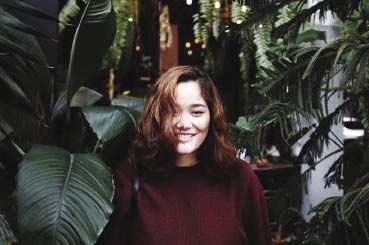 ‘ท็อป’ถูกโฉลกละครผี แฟนคลับยกให้เป็นเจ้าพ่อ