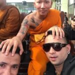 บอล เชิญยิ้ม ไม่ลืมผู้ให้กำเนิด ไม่ทิ้ง เต่า เชิญยิ้ม ให้ชีวิตใหม่-จนมีทุกวันนี้ได้!!