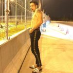 บอล เชิญยิ้ม ไม่ลืมผู้ให้กำเนิด ไม่ทิ้ง เต่า เชิญยิ้ม ให้ชีวิตใหม่-จนมีทุกวันนี้ได้!!