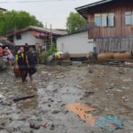 บางกระเจ้ายังไม่รอด พายุปาบึกเล่นงาน ชาวบ้านครวญหนักสุดในรอบ 30 ปี