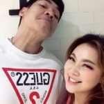 ช่อดอกไม้ปริศนา? ทำ บุ๋ม ปนัดดา ยิ้มแก้มปริ แฟนๆ ลุ้นรีเทิร์นอดีตสามี