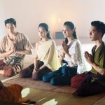 ‘กรีน-ทับทิม’ขับเคี่ยว ชิงรัก‘นิว’ละคร‘บ่วงสไบ’