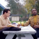 GREEN BOOK กรีนบุ๊ค : หนังเด่น โดย กฤษดา