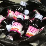 ค่าจ้างขวดละ 5 บาท! รวบหนุ่มขน ยาแก้ไอ กว่าสามพันขวดลงพื้นที่ชายแดนใต้