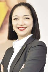 นานาทัศนะบิ๊กค่ายรถยนต์