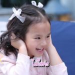 แม่แอฟ ทักษอร ทำอะไร น้องปีใหม่ ถึงกับร้องไห้หนัก ขอโทษลูก แม่ผิดเอง (คลิป)