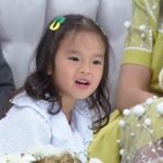 คู่ซี้ต่างวัย ปีใหม่-ดีเจพุฒ ฟังคำตอบเด็กน้อยให้หอมแม่แอฟได้ไหม-อยากได้น้องผู้หญิง(คลิป)