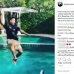 นุสบา พูดไม่ออก น้องปุณณ สอบติดแพทย์ เอ็นดูโมเมนต์รู้ผล-หลังทุ่มเทหนัก2ปี(คลิป)