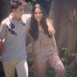 นุสบา พูดไม่ออก น้องปุณณ สอบติดแพทย์ เอ็นดูโมเมนต์รู้ผล-หลังทุ่มเทหนัก2ปี(คลิป)