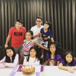 นุสบา พูดไม่ออก น้องปุณณ สอบติดแพทย์ เอ็นดูโมเมนต์รู้ผล-หลังทุ่มเทหนัก2ปี(คลิป)