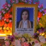 เปิดบ้าน10ล้านเรือนหอ ปุ๊5ศพ ไม่กล้าอยู่ผวาพ้นคุกเผา แม่เผยปมลึกลูก-ขึ้นป้ายประหาร!!