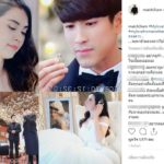 ผกก.ดัง ใหม่ ภวัต เผยฉากสำคัญ #ลิขิตรักข้ามดวงดาว วัดกระแส แมท อยู่หรือไป!