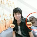 บิ๊กโจ๊ก ฝากถึง เทพโซโล เลิกสับขาหลอก มั่นใจจับไม่ผิดตัว-แฉเส้นทางเงิน
