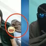 รุกหนักที่ซ่อนตัว เทพโซโล โป๊ะแตก ผ้าห่ม-เงาสะท้อน เผยเจอสัญญาณชายแดน!