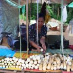 มูลนิธิพัฒนาภาคเหนือ แฉหาก ร่างพรบ.อุทยานฯ บังคับใช้ เข้าป่าเก็บเห็ด-หน่อไม้ โดนปรับ 5 แสน คุก 5 ปี 