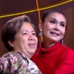 ฝน ธนสุนทร ช็อกเสียสติ ร้องไห้ ถูกยกเค้าบ้านทั้งหลัง!? ไม่เครียดป่วย-พร้อมตาย