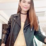 ฝน ธนสุนทร ช็อกเสียสติ ร้องไห้ ถูกยกเค้าบ้านทั้งหลัง!? ไม่เครียดป่วย-พร้อมตาย