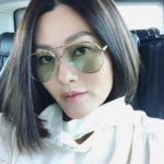 วิกฤตฝุ่นพิษ สู่ขวัญ จี้เร่งแก้ไขด่วน ซัดคนมีอำนาจไม่ทำอะไรเลย