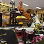 เคลื่อนสรีรสังขาร หลวงพ่อคูณ พรุ่งนี้ คณบดีคณะแพทย์ ม.ขอนแก่น เผยเหตุอัศจรรย์ใจ