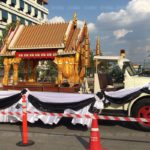 เคลื่อนสรีรสังขาร หลวงพ่อคูณ พรุ่งนี้ คณบดีคณะแพทย์ ม.ขอนแก่น เผยเหตุอัศจรรย์ใจ