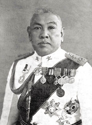เลือกตั้งครั้งแรกของไทย : รู้ไปโม้ด