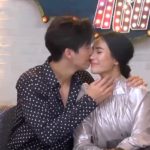 พุฒ-จุ๋ย ชีวิตรักชวนหวิว จุ๊บโชว์ตลอด ปั๊มทายาทสำเร็จมั้ย-เผยเรื่องทำบ้านแตกได้(คลิป)
