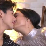 พุฒ-จุ๋ย ชีวิตรักชวนหวิว จุ๊บโชว์ตลอด ปั๊มทายาทสำเร็จมั้ย-เผยเรื่องทำบ้านแตกได้(คลิป)