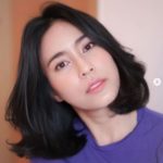 พุฒ-จุ๋ย ชีวิตรักชวนหวิว จุ๊บโชว์ตลอด ปั๊มทายาทสำเร็จมั้ย-เผยเรื่องทำบ้านแตกได้(คลิป)