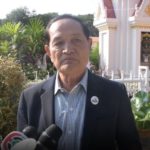 โบว์ ครอบครัวสหวงษ์ ทำบุญ 3 ปีปอ มะลิคิดถึงมาก-อยากกอด ถามเมื่อไหร่พ่อจะลงมา(คลิป)