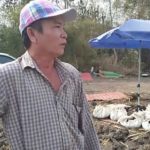 "พรศักดิ์ ส่องแสง" ศิลปินดัง ฝันแปลกนับปี เชิญฤาษีมาขุดไร่อ้อย เจอโครงกระดูกโบราณอื้อ