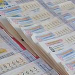 ดวง 4 ราศี ตัวเลขพารวย ลุ้นได้ลาภลอย รอจับเงินได้เลย