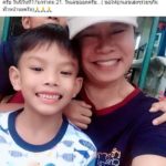โค้งสุดท้าย จัดด่วน เจ้าพ่อมนต์สิทธิ์ โพสต์วันหวยออก - ให้เลขฟรีไม่คิดเงิน!