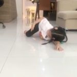 ไม่ธรรมดา น้องมะลิ Cover พี่ลิซ่า BLACKPINK ไปแอบซ้อมตอนไหน แม่มีอึ้ง (คลิป)
