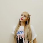 ไม่ธรรมดา น้องมะลิ Cover พี่ลิซ่า BLACKPINK ไปแอบซ้อมตอนไหน แม่มีอึ้ง (คลิป)