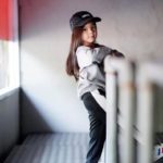 น้องมะลิ ลูกพ่อปอ ทฤษฎี มีน้องอีกคนแล้ว ข่าวดี หลังทำบุญครบรอบ 3 ปี