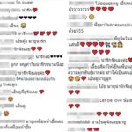 เมย์ เฟื่องอารมย์ ถึงกับทำตัวไม่ถูก น้องมายู ร้องไห้หนัก ดราม่าสุด-เพื่อนดาราแห่คอมเมนต์(คลิป)